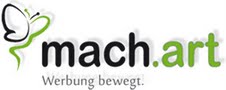 Mach.art Thueringen